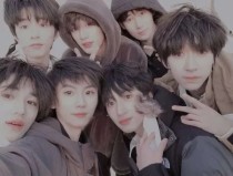 蘑菇tv成版入口电脑版